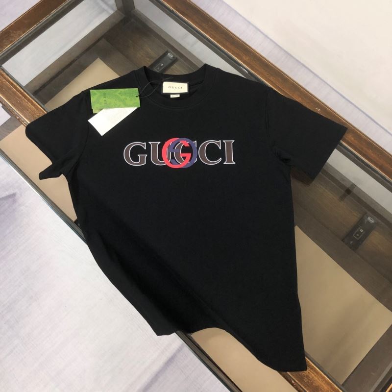 Gucci T-Shirts